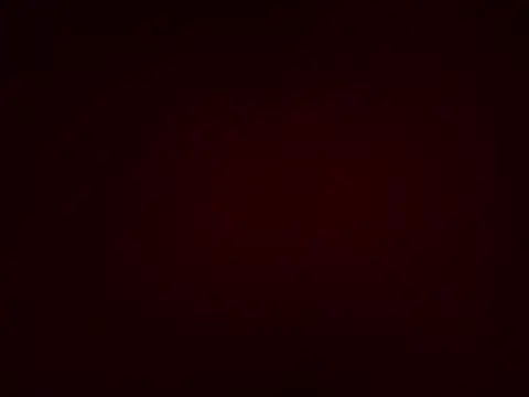 MissSwitch online show from 03.13.25