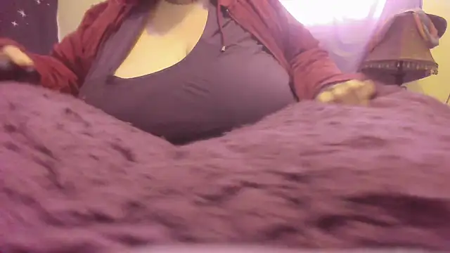 Snapshot of Alli_Kat chatting on 03.10.25 Alli Kat online show from 03.10.25