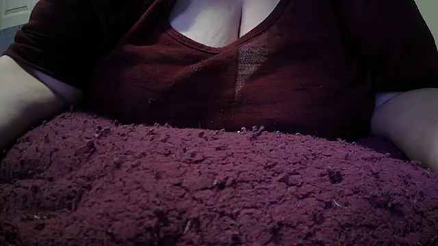 Alli Kat online show from 03.06.26