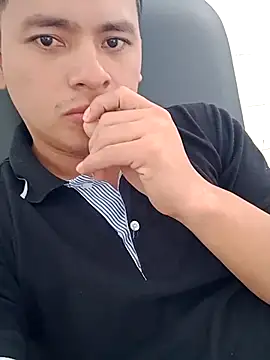 Jesus28hot online show from 12.18.25