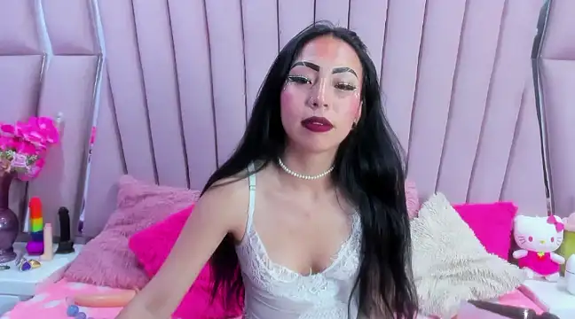 Snapshot of nathalia_pink chatting on 12.06.24 nathalia pink online show from 12.06.24