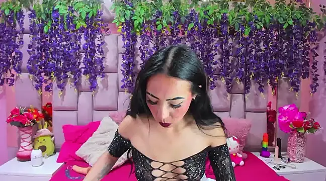 Snapshot of nathalia_pink chatting on 12.09.24 nathalia pink online show from 12.09.24