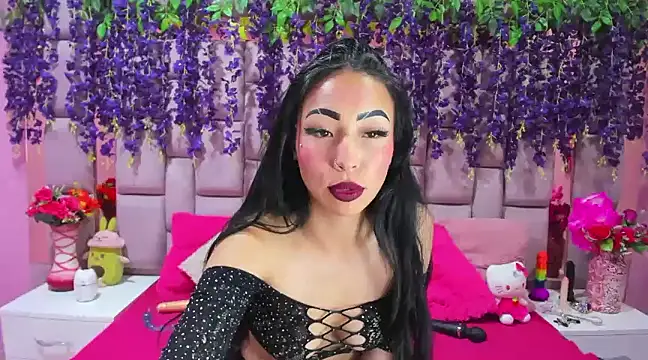 Snapshot of nathalia_pink chatting on 12.09.24 nathalia pink online show from 12.09.24