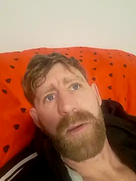 benalexa1992 online show from 03.06.26