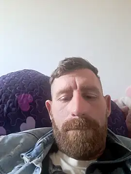 benalexa1992 online show from 03.08.26