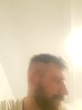 benalexa1992 online show from 03.09.26