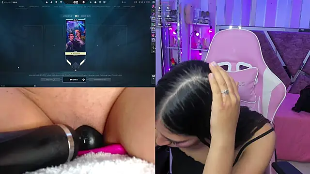 BellyRouse online show from 01.15.25