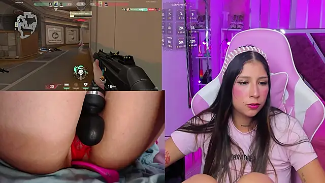 BellyRouse online show from 01.19.25