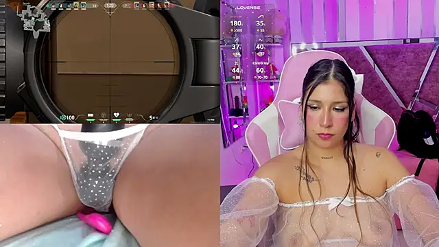 BellyRouse online show from 01.26.25