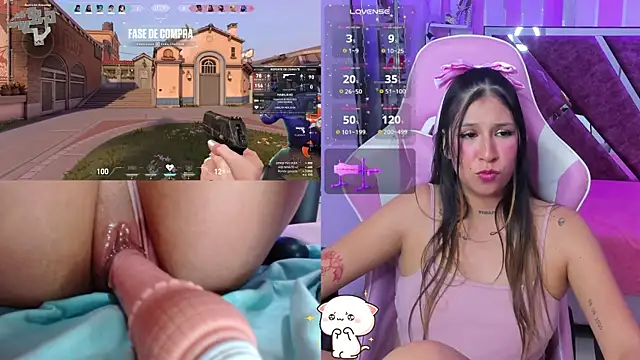 BellyRouse online show from 01.28.25