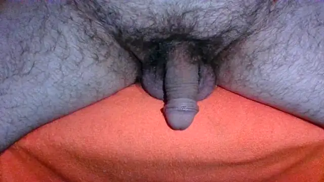 6969 Alex 69 online show from 06.08.26