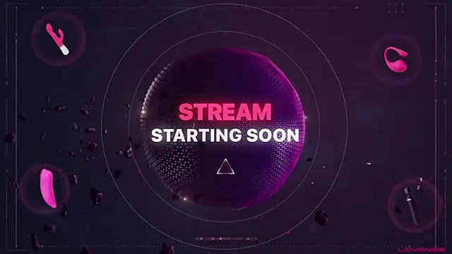 MisterHardCockk online show from 01.06.26