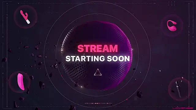 MisterHardCockk online show from 03.03.26