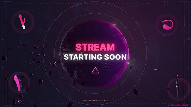 MisterHardCockk online show from 04.30.26