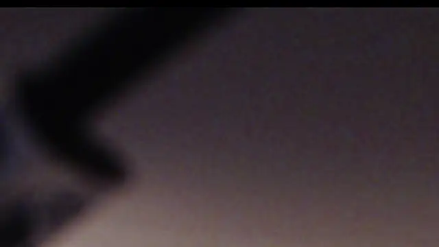 Snapshot of SisDamFem chatting on 03.15.25 SisDamFem online show from 03.15.25