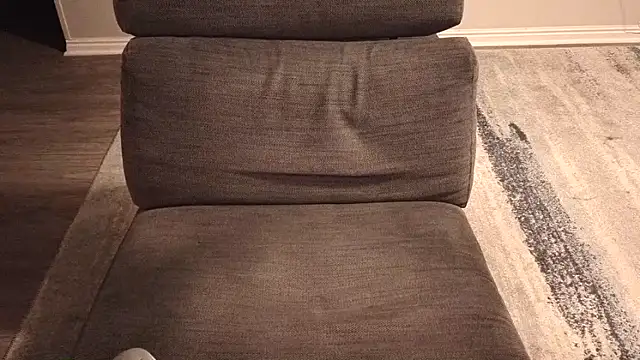 SingleDaddy801 online show from 11.02.25