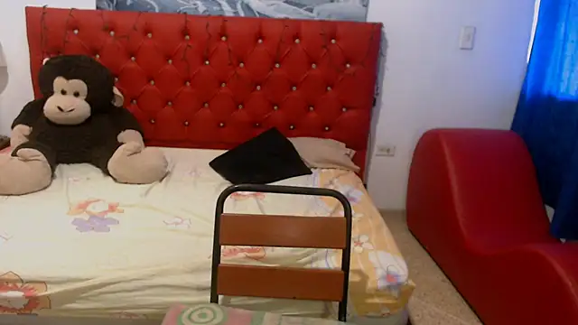 angel barbie 1 online show from 01.16.25