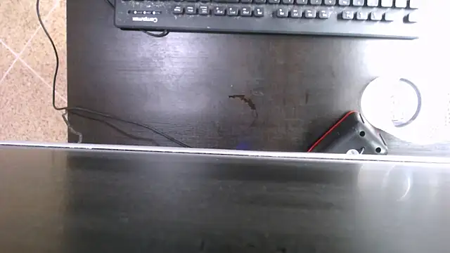 angel barbie 1 online show from 01.16.25