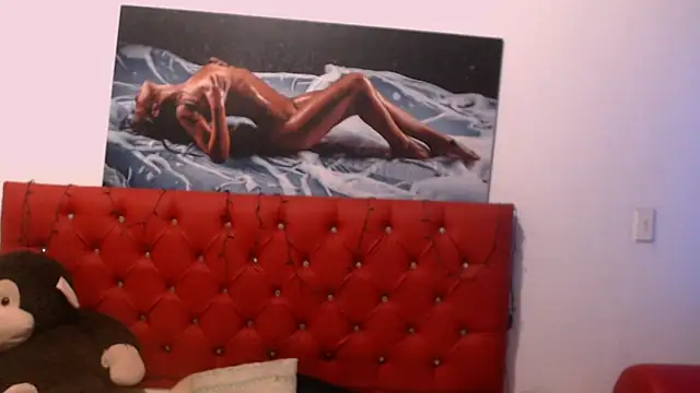 angel barbie 1 online show from 01.20.25