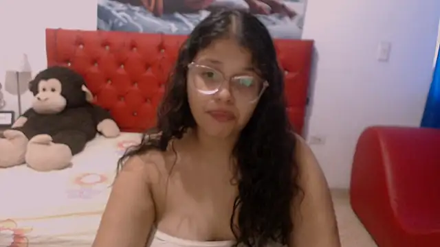 angel barbie 1 online show from 01.24.25