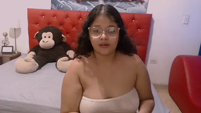 angel barbie 1 online show from 02.08.25