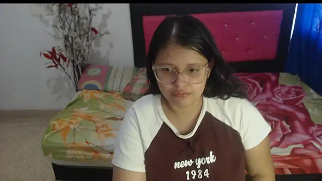 angel barbie 1 online show from 09.10.25