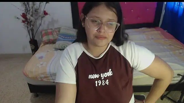 angel barbie 1 online show from 09.22.25