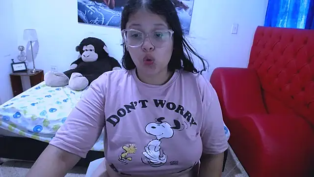 angel barbie 1 online show from 11.19.25