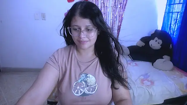 angel barbie 1 online show from 03.17.26