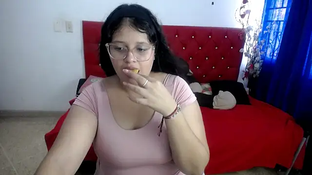 angel barbie 1 online show from 04.11.26