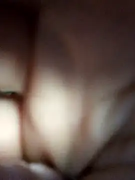 PEACHY439 online show from 09.09.25