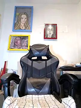 Snapshot of milena_23x chatting on 03.01.26 milena 23x online show from 03.01.26