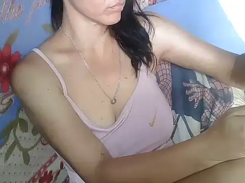 Katerine43 online show from 10.05.25