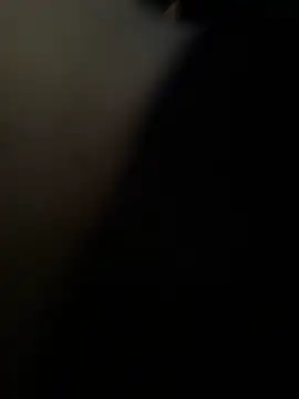 Snapshot of CheapFan55 chatting on 12.15.25 CheapFan55 online show from 12.15.25