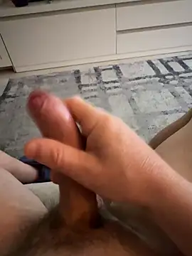 CheapFan55 online show from 05.23.26