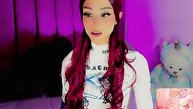 Snapshot of dollswit01 chatting on 03.14.26 dollswit01 online show from 03.14.26