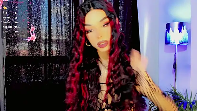 Snapshot of dollswit01 chatting on 03.28.26 dollswit01 online show from 03.28.26