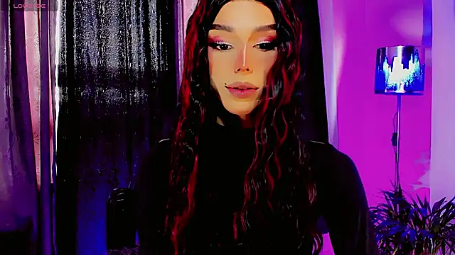 Snapshot of dollswit01 chatting on 03.29.26 dollswit01 online show from 03.29.26