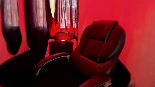 isabelithaa online show from 05.06.26