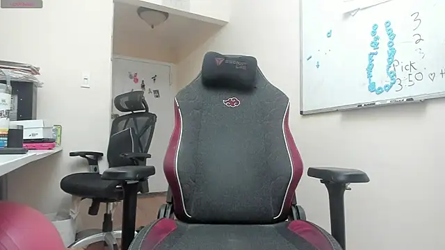 bear russian hunk online show from 10.10.25