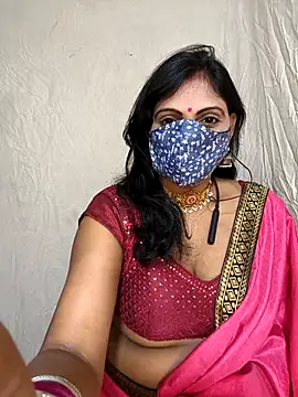 Lovely12streaming online show from 11.06.25