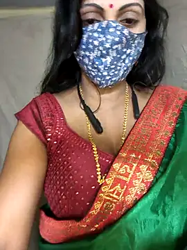 Lovely12streaming online show from 11.07.25