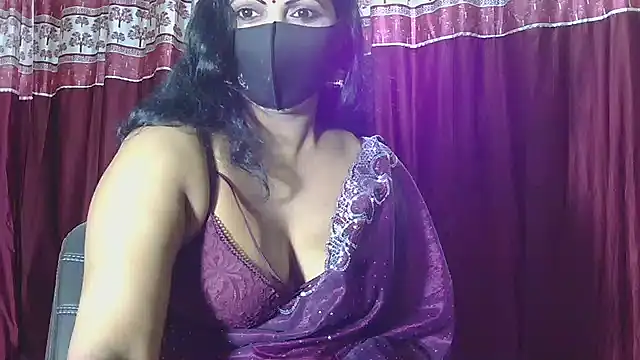 Lovely12streaming online show from 06.30.26