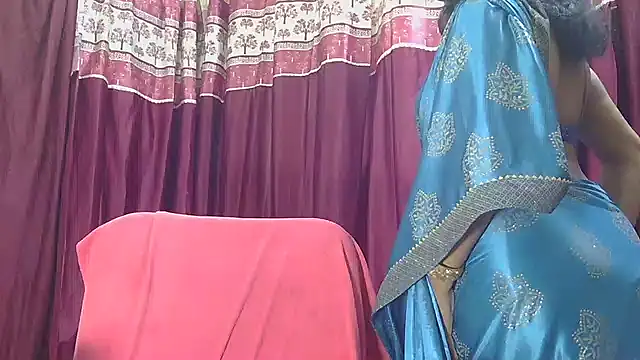 Lovely12streaming online show from 07.16.26