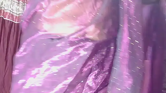 Lovely12streaming online show from 07.18.26
