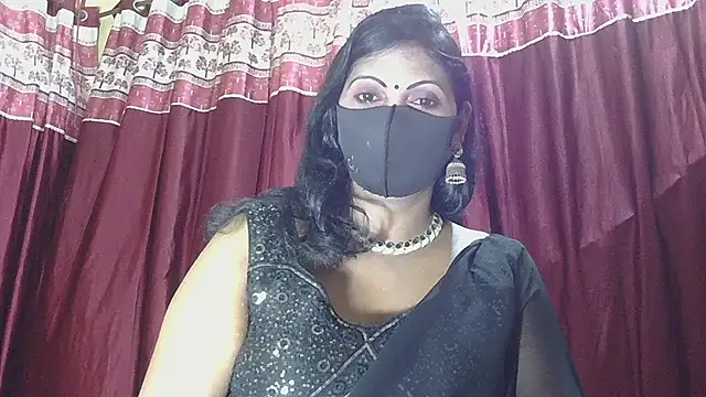 Lovely12streaming online show from 08.01.26