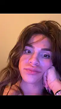 Snapshot of Spoiiiled chatting on 03.31.26 Spoiiiled online show from 03.31.26