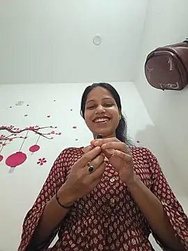 Snapshot of DrippyPatois chatting on 06.12.26 DrippyPatois online show from 06.12.26