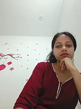 Snapshot of DrippyPatois chatting on 06.16.26 DrippyPatois online show from 06.16.26
