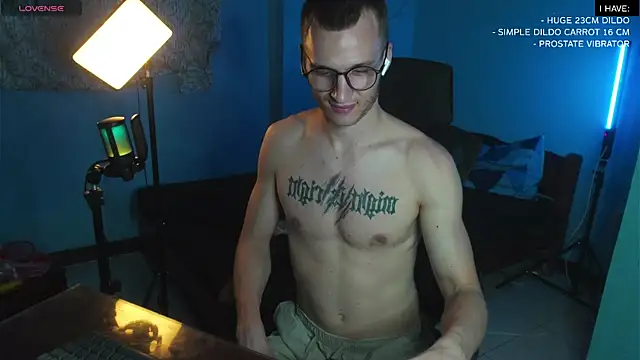 mickeypict online show from 02.17.25